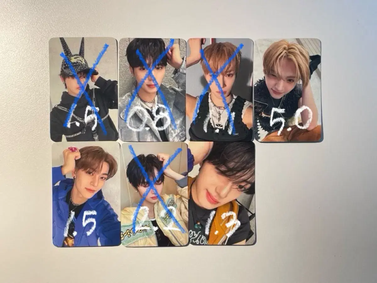 thumbnail-0